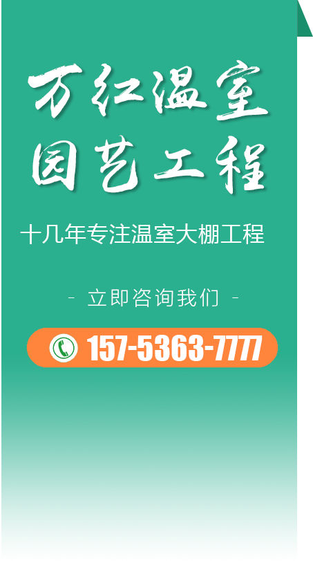 愛冬樂產品4大優勢